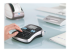 DYMO LabelMANAGER 210D - Angle droit
