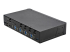 StarTech.com Commutateur KVM HDMI à 4 Ports - Retour