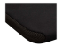 Case Logic 10" Tablet & Ipad Sleeve - Gros plan