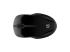HP 250 - souris - 2.4 GHz, Bluetooth 5.0 - Top
