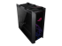 ASUS ROG Strix Helios - Angle gauche