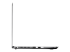 HP EliteBook 840 G3 Notebook - Côté gauche