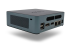 Chip PC CUBEX 13 WQ51351W - Retour