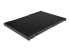 StarTech.com Etagere a profondeur reglable 1U montable en rack - Angle droit
