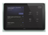 Jabra PanaCast 50 Video Bar System - Front