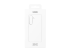 Samsung EF-QS931 - coque de protection pour téléphone portable - Front