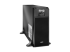APC Smart-UPS SRT 6000VA - Angle gauche