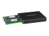 StarTech.com Boîtier USB 3.1 (10 Gb/s) dual slot pour SSD M.2 SATA avec RAID - contenu