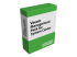 Veeam Standard Support - Angle gauche