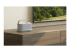Sony SRS-LSR200 - haut-parleur - Angle gauche