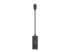 HP USB-C to RJ45 Adapter G2 - Front