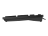 Dell KB216 - clavier - Côté droit