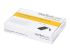 StarTech.com Adaptateur vidéo multi-écrans USB 3.0 vers DisplayPort 4K - Angle gauche