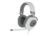 CORSAIR Gaming HS65 SURROUND - Angle droit