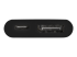 StarTech.com Adaptateur USB-C vers DisplayPort - Dessous