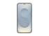 Samsung EF-VS931 - coque de protection pour téléphone portable - Retour
