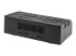 StarTech.com Dock pour Disques Durs 4 Baies USB 3.1 à 2,5/3,5" SATA III - Retour