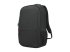 Lenovo ThinkPad Essential (Eco) - Angle droit