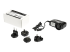 StarTech.com Block d'alimentation CC de rechange 20 V, 2 A pour stations d'accueil DK30A2DH et DK30ADD - Angle droit