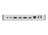 StarTech.com Station d'accueil USB Type-C/A à deux écrans - Retour