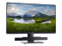 Dell AC511M - barre de son - Front