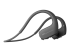 Sony Walkman NW-WS623 - Angle droit