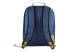 Tech air Series 1 1713 - Retour