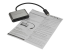 StarTech.com Lecteur carte CFast 2.0 - Angle gauche