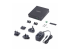 StarTech.com HDMI Receiver Over IP for the IH2006 Series, 4K 60Hz - Angle droit