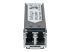 StarTech.com Module de transceiver SFP à fibre optique Gigabit - Côté gauche
