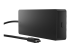 HP Universal USB-C Multiport Hub - Gros plan