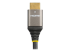 StarTech.com Câble HDMI 2.0 Premium Certifié 3m - Front