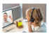 Poly Savi 8220-M Office - Retour