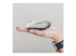 Logitech MX Anywhere 3 pour Mac - Côté droit