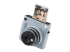 Fujifilm Instax SQUARE SQ1 - Angle droit