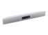 Cisco Webex Room Kit Plus - Angle gauche