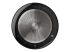 Jabra SPEAK 750 MS - haut-parleur - Front