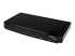 StarTech.com Switch HDMI haute vitesse automatique à 4 ports avec télécommande - Angle droit