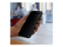 StarTech.com - protection d'écran pour téléphone portable - Angle droit