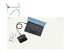 StarTech.com Tapis Antistatique ESD - Top