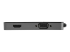 StarTech.com Adaptateur USB 3.0 vers HDMI VGA 1080p - Front