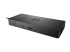 Dell WD19S - station d'accueil - Angle droit