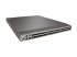 HPE StoreFabric SN6620C 32Gb 48/24 - Angle gauche