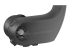 Sony Walkman NW-WS623 - contenu