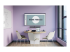 Jabra PanaCast 50 Video Bar System - Multi-angles