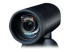 Konftel C50300 Analog Hybrid - Gros plan