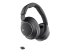Poly Voyager Surround 80 UC - Angle gauche