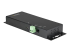 StarTech.com Hub USB-C 10Gbps à 4 Ports - Retour