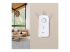 TP-Link RE550 - extension de portée Wifi - Front
