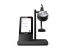 Yealink WH66 Mono X - micro-casque - Front